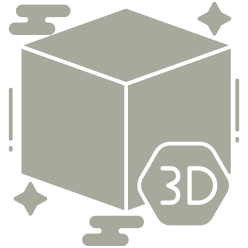 Free 3D Design Consultation